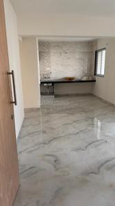 Hall Image of 1040 Sq.ft 2 BHK Apartment / Flat for sale in Padmalaya Pearl, Baner Pune for Rs. 9800000