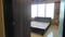 SBI Priya Bedroom Three 3