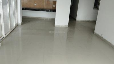 Living Room Image of 2492 Sq.ft 3.5 BHK Duplex for sale in ILD Green Phase II, Sector 37C Gurgaon for Rs. 16500000
