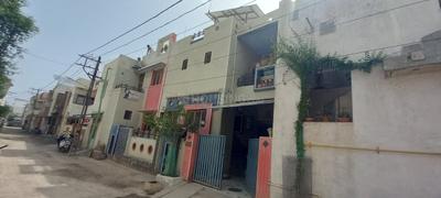 Image of 1080 Sq.ft 3 BHK Duplex for sale in Zanzarda, Junagadh for Rs. 5500000