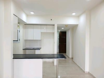 Living Room Image of 891 Sq.ft 1 BHK Apartment / Flat for rent in Agripada Mumbai for Rs. 70000