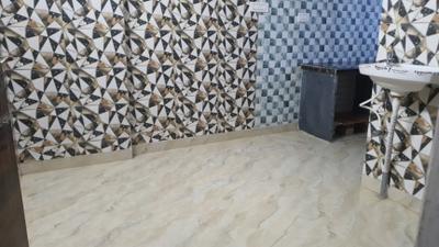 Living Room Image of 490 Sq.ft 1 BHK Apartment / Flat for sale in Keshtopur Kolkata for Rs. 1862000