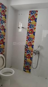 Image of 2262 Sq.ft 4 BHK Apartment / Flat for sale in Orange County, Rajmahal Colony, Indore for Rs. 9700000