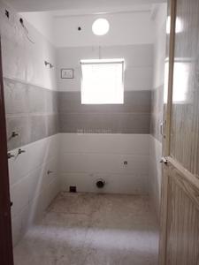 Image of 960 Sq.ft 2 BHK Apartment / Flat for sale in Airport Gate No. 3, Kolkata for Rs. 3600000