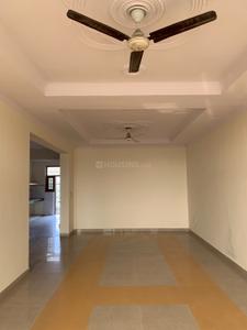 Hall Image of 10000 Sq.ft 9 BHK Independent House for sale in Sigma IV Greater Noida for Rs. 41000000