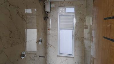 Image of 1250 Sq.ft 3 BHK Apartment / Flat for sale in Hindustan The Erica, Borivali West, Mumbai for Rs. 45002030