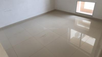 Bedroom Image of 956 Sq.ft 2 BHK Apartment / Flat for sale in Unitech Vistas, New Town Kolkata for Rs. 8700000