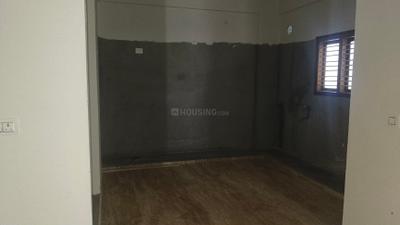 Kitchen Image of 2200 Sq.ft 3 BHK Apartment / Flat for sale in Mailasandra Bengaluru for Rs. 18000000