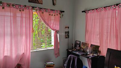 Bedroom Image of 900 Sq.ft 3 BHK Apartment / Flat for sale in Regent Estate, Bijoygarh Kolkata for Rs. 6500000