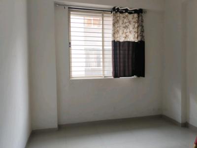 Bedroom Image of 2600 Sq.ft 3 BHK Apartment / Flat for rent in Pacifica Reflections, Vaishno Devi Circle Ahmedabad for Rs. 34000