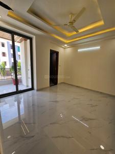 Hall Image of 1254 Sq.ft 3 BHK Apartment / Flat for sale in Vaishali Nagar Extension Jaipur for Rs. 5800000