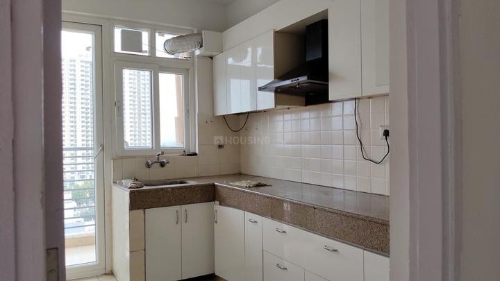 Property Details Video