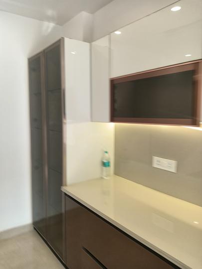 Unitech Woodstock Floors Main Image 1