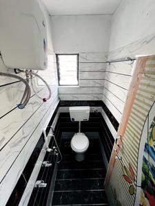 Balcony Image of HANSRAJ PG  in Sadashiv Peth, Pune