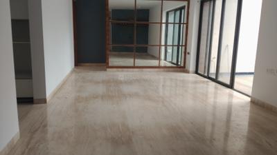 Living Room Image of 1835 Sq.ft 3 BHK Apartment / Flat for sale in Marvel Arco, Hadapsar Pune for Rs. 25000000