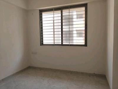 Bedroom Image of 3839 Sq.ft 4 BHK Apartment / Flat for sale in Paarijat Eclat, Iscon Ambli Road Ahmedabad for Rs. 53000000