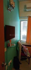 Hall Image of 1700 Sq.ft 3 BHK Apartment / Flat for sale in Lake Gardens Kolkata for Rs. 15000000