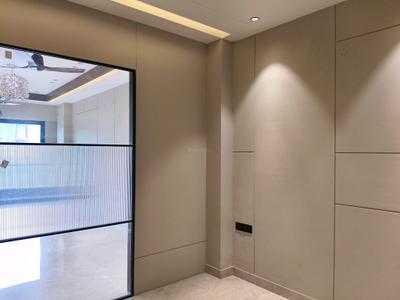 Bedroom Image of 2160 Sq.ft 4 BHK Builder Floor for sale in South City Floors 1, Sector 41 Gurgaon for Rs. 33500000