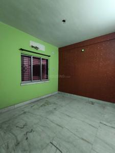 Hall Image of 1050 Sq.ft 2 BHK Apartment / Flat for sale in Kamdahari Kolkata for Rs. 3995000