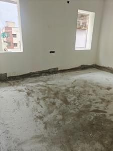 Bedroom Image of 3002 Sq.ft 3 BHK Apartment / Flat for sale in Uppal Hyderabad for Rs. 24900000