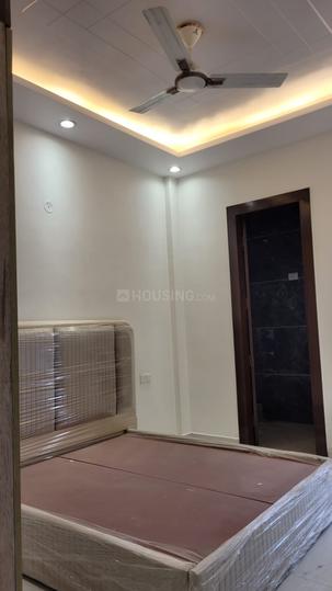 Sector 16B Greater Noida West, Noida Extension Main Image 1