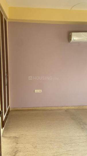 Islampur Colony, Sector 38 Bedroom 1