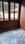 Thavakkara Bedroom 3
