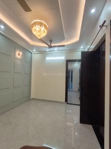 Bedroom Image of 2180 Sq.ft 3 BHK Duplex for sale in Sahastradhara Road Dehradun for Rs. 16500000