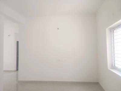 Living Room Image of 1935 Sq.ft 3 BHK Builder Floor for sale in Hallmark Skyrena, Bairagiguda Hyderabad for Rs. 19500000