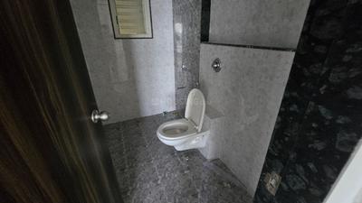 Image of 1250 Sq.ft 2 BHK Apartment / Flat for sale in Goel Ganga Altus, Kharadi, Pune for Rs. 14000000