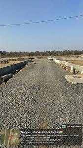 Image of 1470 Sq.ft Residential Plot / Land for sale in Bhilgaon, Nagpur for Rs. 4777500