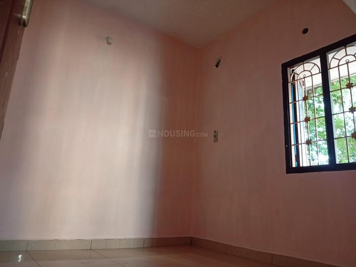 Mettupalayam, Marie Oulgaret Bedroom 1