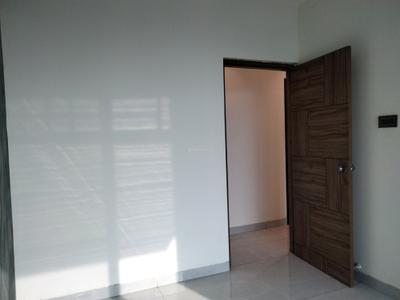 Bedroom Image of 1129 Sq.ft 2 BHK Apartment / Flat for sale in Pratik Gems, Kamothe Navi Mumbai for Rs. 12400000
