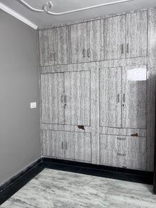 Building Image of 1670 Sq.ft 3.5 BHK Builder Floor for sale in Lake View Apartment, Sector 48 Faridabad for Rs. 9300000