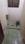 Thirunagar, Jafferkhanpet Bathroom 1