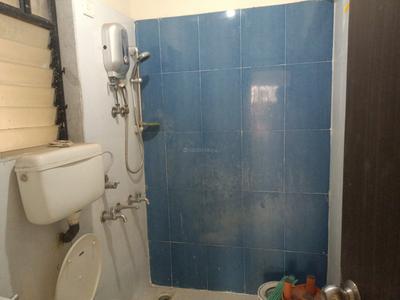 Image of 1020 Sq.ft 2 BHK Apartment / Flat for sale in Raunak City 2, Kalyan West, Kalyan for Rs. 7200000