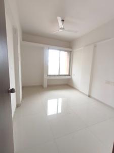 Hall Image of 1100 Sq.ft 2 BHK Apartment / Flat for rent in Treeland, Gangapur Nashik for Rs. 25000