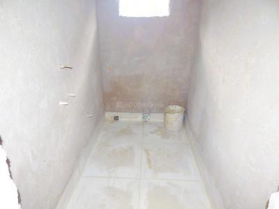 Image of 825 Sq.ft 2 BHK Apartment / Flat for sale in Dum Dum Cantonment, Kolkata for Rs. 3795000