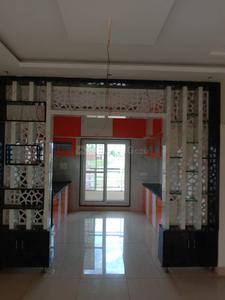 Kitchen Image of 5380 Sq.ft 2 BHK Independent House for sale in Virat Nagar Ongole for Rs. 22000000