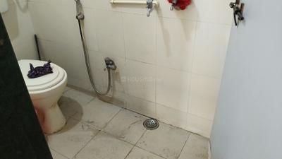 Image of 786 Sq.ft 2 BHK Apartment / Flat for sale in Anand Nagar, Sinhagad Road, Pune for Rs. 5700000