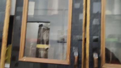 Bedroom Image of 700 Sq.ft 2 BHK Apartment / Flat for sale in Vashi Navi Mumbai for Rs. 4200000