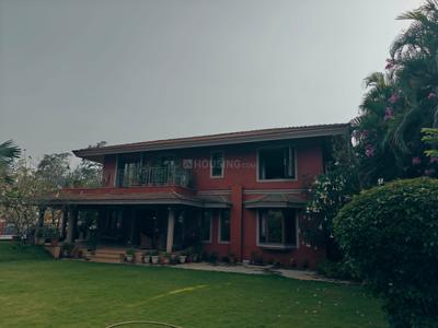Image of 4500 Sq.ft 5 BHK Villa for sale in Khandala, Lonavala for Rs. 160000000