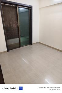 Bedroom Image of 705 Sq.ft 1 BHK Apartment / Flat for sale in Regency Sarvam, Titwala Thane for Rs. 3600000