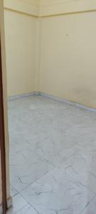 Bedroom Image of 537 Sq.ft 2 BHK Builder Floor for rent in Jhusi Allahabad for Rs. 8500