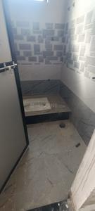 Rajlaxmi Vrundavan Bathroom 2