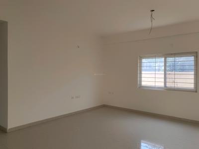Living Room Image of 2900 Sq.ft 3 BHK Villa for sale in Suraram Hyderabad for Rs. 26100007