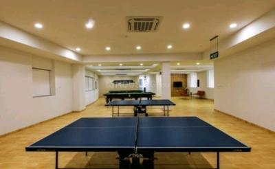 Image of 2187 Sq.ft 3 BHK Apartment / Flat for sale in Tata Tritvam, Ayyappankavu, Kochi for Rs. 33000000