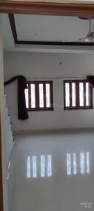 1 BHK Independent Builder Floor