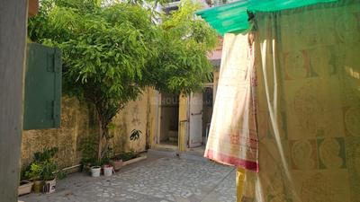 Balcony Image of 2200 Sq.ft 7 BHK Independent House for sale in Sipri Bazar Jhansi for Rs. 20000000