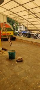 Image of 3000 Sq.ft 5 BHK Villa for rent in Cosmos Hawaiian, Thane West, Thane for Rs. 180000